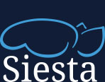 Bettenstudio Footerlogo Siesta Logo