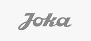 Logo Joka Siesta Bettenstudio