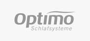 optimo logo