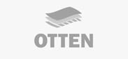 otten logo