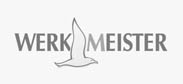 werkmeister logo