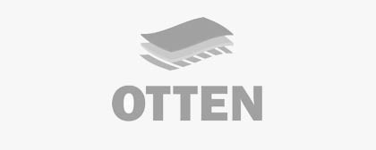Horst-Otten
