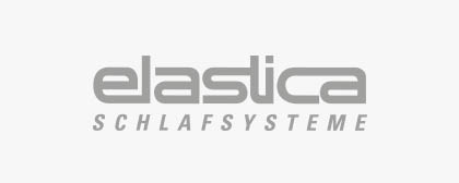 Elastica