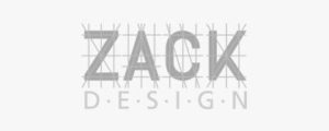 Zack Design
