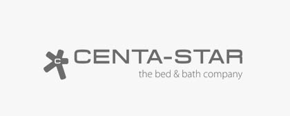 Centa-Star Bettwaren, Kopfkissen, Bettdecken und Matratzenauflagen